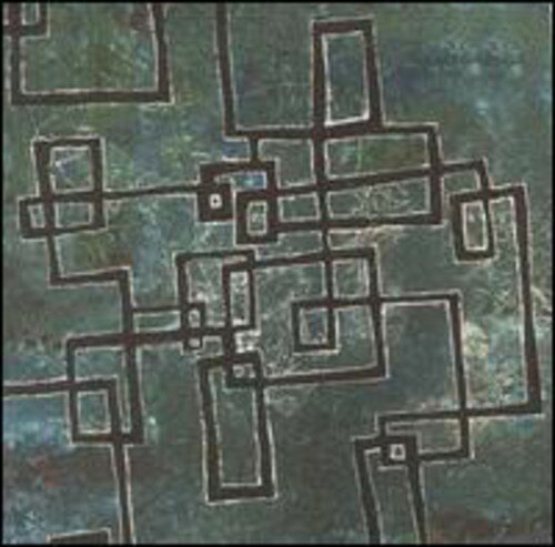 ����꤫�󡦤Ѥ����㤨��֡�͢����CD�ۡڿ��ʡ�BACK OFF CUPIDS / BACK OFF CUPIDS�פβ����Ǥ������ʤ�2,890�ߤˤʤ�ޤ���