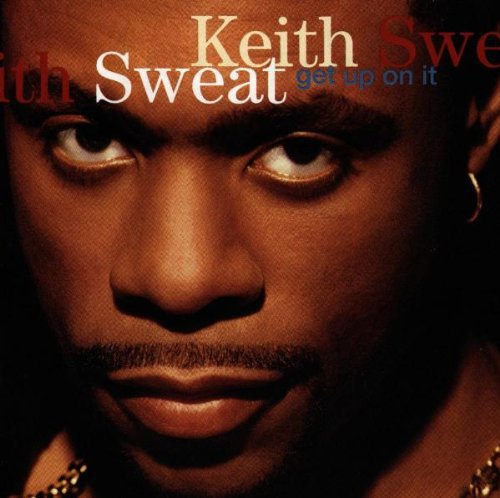 輸入盤収録曲：　1. Interlude (How Do You Like It?) - :302. How Do You Like It? Part 1 - 4:33 (94/48)3. It Gets Better - 3:444. Get Up on It - 5:06 (94/62)5. Feels So Good - 3:536. How Do You Like It? Part 2 - 4:137. Intermission Break - 1:248. My Whole World - 3:379. Grind on You - 5:0510. When I Give My Love - 6:05 (94/85)11. Put Your Lovin' Through the Test - 4:3412. Telephone Love - :5613. Come Into My Bedroom - 5:2614. For You (You Got Everything) - 5:05(キーススウェット)*