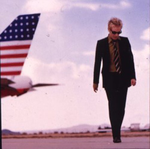 【輸入盤CD】【新品】JASON FALKNER / CAN YOU STILL FEEL (ジェイソン・フォークナー)