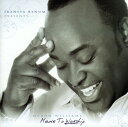【輸入盤CD】【新品】MYRON WILLIAMS / MADE TO WORSHIP