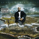 【輸入盤CD】【新品】ROHFF / AU-DELA DE MES LIMITES (FRA)