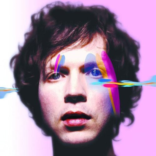 【輸入盤CD】【新品】Beck / Sea Change (ベック)