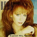 【輸入盤CD】【新品】Reba McEntire / Greatest Hits 2 (リーバ・マッキンタイア)