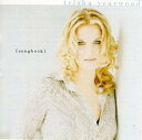 【輸入盤CD】【新品】Trisha Yearwood / Songbook: Collection Of Hits (トリーシャ・イヤーウッド)