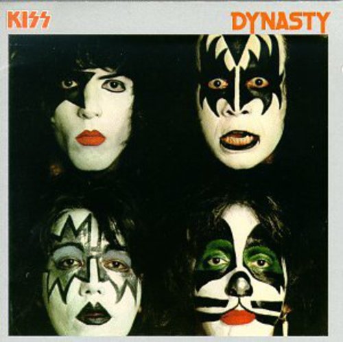 楽天市場】dynasty cd（CD・DVD）の通販