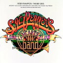 【輸入盤CD】【新品】Soundtrack / Sgt.Pepper's Lonely Hearts Club Band (サージェント・ペッパーズ・ロンリー・...