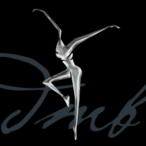 2005/5/10 発売輸入盤収録曲：1. Dreamgirl - 4:012. Old Dirt Hill (Bring That Beat Back) - 5:003. Stand Up (For It) - 4:134. American Baby (Intro) - 2:035. American Baby - 4:356. Smooth Rider - 2:177. Everybody Wake Up (Our Finest Hour Arrives) - 4:178. Out of My Hands - 3:419. Hello Again - 3:5610. Louisiana Bayou - 5:3611. Stolen Away on 55th & 3rd - 4:1712. You Might Die Trying - 4:4413. Steady as We Go - 3:2414. Hunger for the Great Light - 6:52(デイブマシューズバンド)南アフリカ出身のデイヴ・マシューズが90年代に結成。スタジオ・アルバムもライブ・アルバムも発売すればすべて大ヒットの実力、人気とも超一流のロック・バンド。