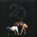 【輸入盤CD】【新品】Soundtrack / Dirty Dancing 20th Anniversary Edition (ダーティ・ダンシング)