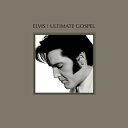 【輸入盤CD】【新品】Elvis Presley / Elvis Ultimate Gospel (エルヴィス・プレスリー)