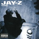 【輸入盤CD】【新品】Jay-z / Blueprint (ジェイZ)