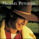 【輸入盤CD】【新品】Michael Peterson / Michael Peterson (マイケル・ピーターソン)
