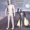 【輸入盤CD】【新品】Ringo Starr / Goodnight Vienna (リンゴ・スター)(2)