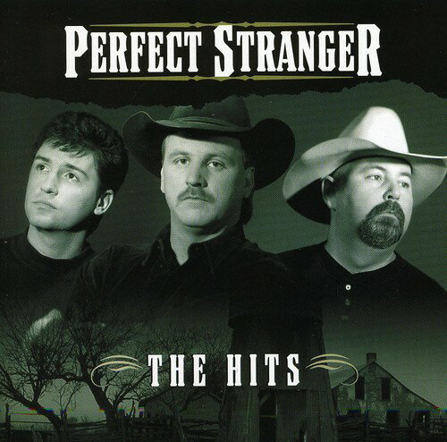 Artist Name: M - 【輸入盤CD】【新品】Perfect Stranger / The Hits (パーフェクト・ストレンジャー)
