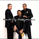【輸入盤CD】【新品】Delfonics / Best Of The Delfonics (デルフォニックス)