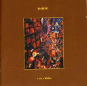 【輸入盤CD】【新品】MCCARTHY / I AM A WALLET (BONUS TRACKS)