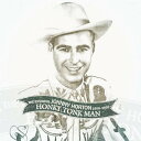【輸入盤CD】【新品】Johnny Horton / Essential 56-60 (ジョニー・ホートン)