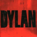 【輸入盤CD】【新品】Bob Dylan / Dylan (ボブ・ディラン)