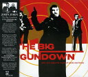 【輸入盤CD】【新品】JOHN ZORN / BIG GUNDOWN 15TH ANNIVERSARY (SPECIAL EDITION) (ジョン・ゾーン)
