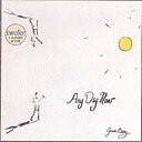 【輸入盤CD】【新品】Joan Baez / Any Day Now (ジョーン・バエズ)
