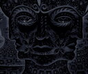 【輸入盤CD】【新品】Tool / 10,000 Days (トゥール)(2)