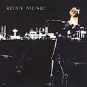 【輸入盤CD】【新品】Roxy Music / For Your Pleasure (ロキシー・ミュージック)
