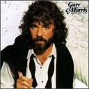 【輸入盤CD】【新品】Gary Morris / Why Lady Why (ゲイリー・モリス)