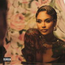【輸入盤CD】【新品】KEHLANI / WHILE WE WAIT 2 (On Demand CD)【K2025/2/21発売】(ケラーニ)