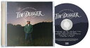 【輸入盤CD】【新品】TIM DUGGER / STARS OVER ALABAMA【K2025/1/24発売】