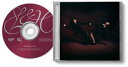 【輸入盤CD】【新品】Alessia Cara / Love & Hyperbole【K2025/2/14発売】(アレッシア・カーラ)