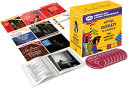 【輸入盤CD】【新品】ANTAL DORATI / DORATI IN LONDON VOL 1 (BOX)【K2025/2/28発売】