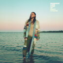【輸入盤CD】【新品】Brandon Lake / Coat Of Many Colors【K2023/10/27発売】(ブランドン・レイク)