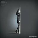 【輸入盤CD】【新品】YONDER MOUNTAIN STRING BAND / NOWHERE NEXT【K2024/11/08発売】