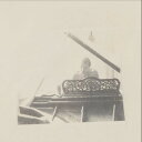 【輸入盤CD】【新品】ROEDELIUS / 90 (BOX) (Deluxe Edition)【K2025/2/21発売】