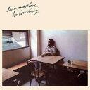 【輸入盤CD】【新品】Lou Courtney / I'm In Need Of Love 【K2018/7/20発売】(ルー・コートニー)