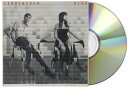 【輸入盤CD】【新品】ANDREW BIRD & MADISON CUNNINGHAM / CUNNINGHAM BIRD【K2024/12/13発売】