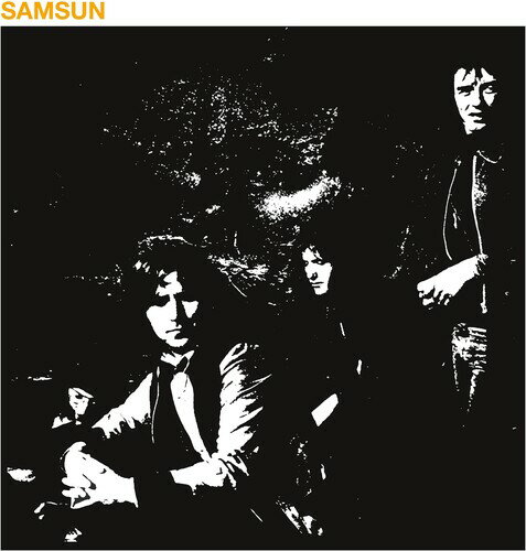 2024/12/06 発売輸入盤レーベル： MORGAN BLUE TOWN収録曲：