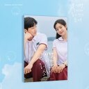 【輸入盤CD】【新品】Soundtrack / YOU ARE THE APPLE OF MY EYE (w/Booklet)【K2025/3/21発売】(サウ...