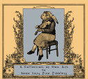 【輸入盤CD】【新品】VA / COLLECTION OF SLOW AIRS BY SOME VERY FINE FIDDLERS【K2025/3/7発売】