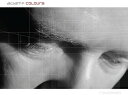 【輸入盤CD】【新品】ADAM F / COLOURS REVISITED【K2025/2/21発売】