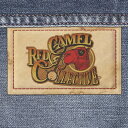 【輸入盤CD】【新品】RED CAMEL COLLECTIVE / RED CAMEL COLLECTIVE【K2025/2/21発売】