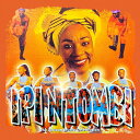 【輸入盤CD】【新品】Original Cast Recording / Bertha Egnos & Gail Lakier's Ipi Ntombi The...