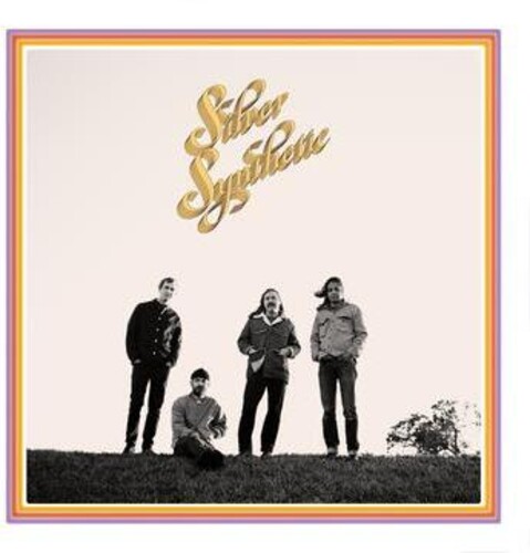 2021/4/9 発売輸入盤レーベル：THIRD MAN VINYL LLC収録曲：