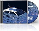 【輸入盤CD】【新品】WILLIE PEYOTE / SULLA RIVA DEL FIUME【K2025/2/21発売】(2)