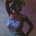 【輸入盤CD】【新品】Jimmy Cliff / Music Maker【K2023/9/1発売】(ジミー・クリフ)