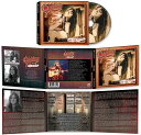 【輸入盤CD】【新品】MELANIE / WOW AND FLUTTER【K2025/5/30発売】(メラニー)