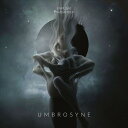 【輸入盤CD】【新品】EMPUSAE/ONASANDER / UMBROSYNE【K2025/4/11発売】
