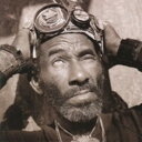 【輸入盤CD】【新品】LEE SCRATCH PERRY / ON THE WIRE - 25TH ANNIVERSARY EXPANDED EDITION【K2025/6/13発売】(リー・スクラッチ・ペリー)