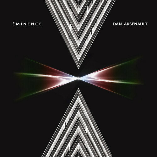 DAN ARSENAULT / EMINENCE