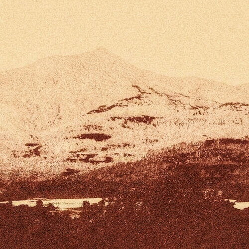 【輸入盤CD】【新品】MIDORAN & TRHA / Z???????A???????CKAR/NOVAJ ILAN【K2025/4/11発売】