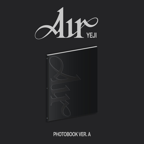 2025/3/14 発売輸入盤レーベル： JYP ENT / REPUBLIC収録曲：